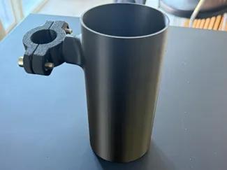 Cupholder Puch Maxi
