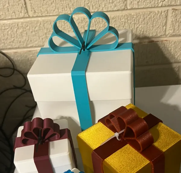 https://makerworld.bblmw.com/makerworld/model/USf3b7a2cc4b4f60/design/2024-11-14_fdd3fdf65de2d.jpeg