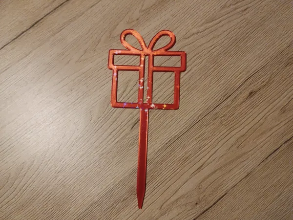 https://makerworld.bblmw.com/makerworld/model/USf3b7c12800166b/design/2025-11-17_2d69545e0acd78.jpg