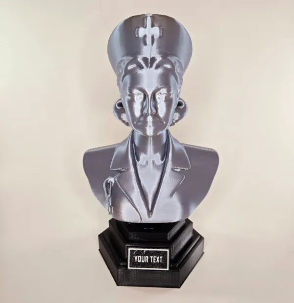 https://makerworld.bblmw.com/makerworld/model/USf3b7d84915f73d/design/2024-10-28_12f8899af210b.jpg