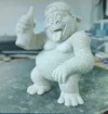 0.16mm layer, 3 walls, 10% infill