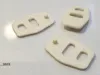 0.2mm layer, 3 walls, 25% infill