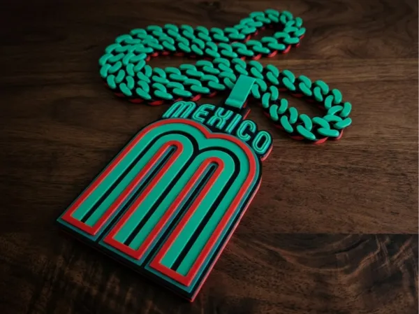 https://makerworld.bblmw.com/makerworld/model/USf3b84d1b131d31/design/25e1dc67765eb712.png