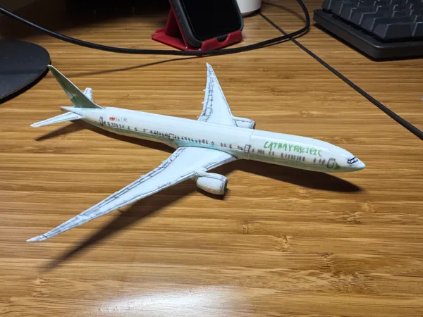 https://makerworld.bblmw.com/makerworld/model/USf3b84deb4d0a6/design/2024-11-18_5e1b92c2a8057.jpg