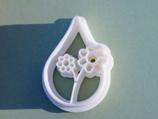 https://makerworld.bblmw.com/makerworld/model/USf3b8852982d592/design/2025-06-06_9ff9c3266d8748.jpg