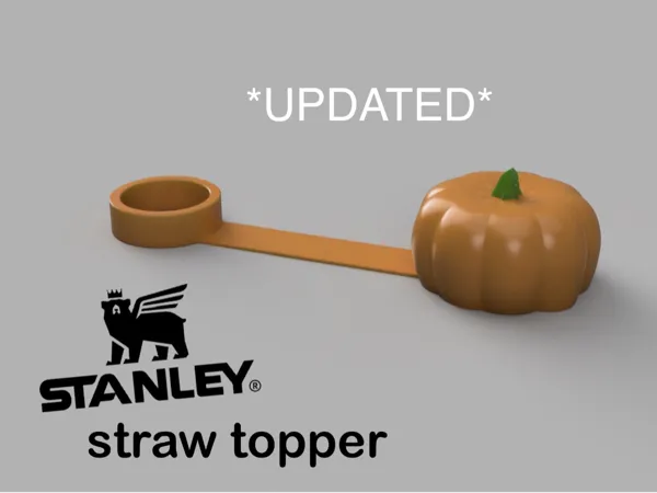 https://makerworld.bblmw.com/makerworld/model/USf3b8b7ffd1d6b9/design/2024-10-14_06ebcdcecd59e.jpg