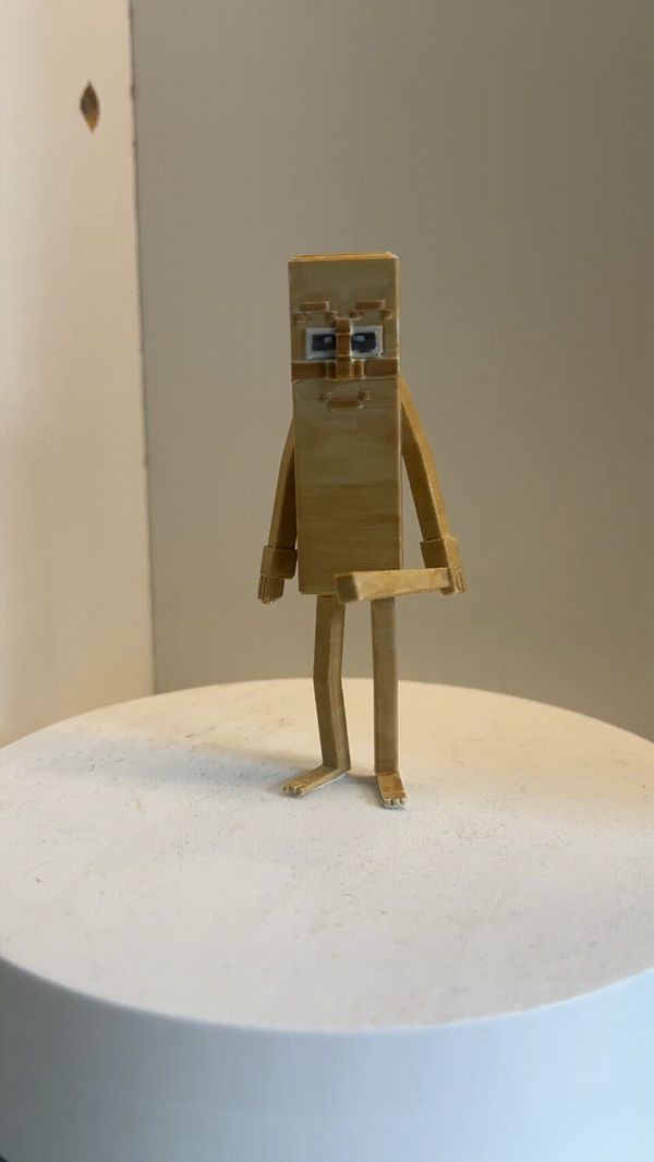 https://makerworld.bblmw.com/makerworld/model/USf3b8bb94ce64cb/design/2025-12-05_2b91f9ec410508.gif