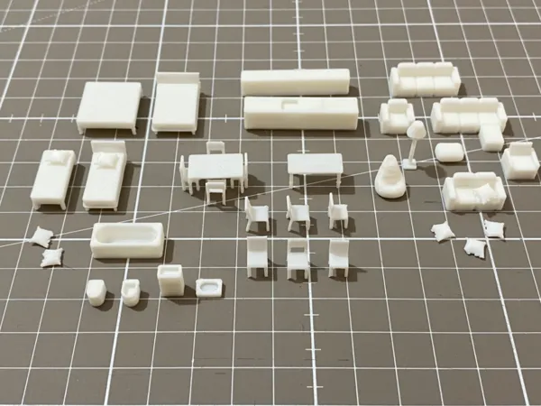 https://makerworld.bblmw.com/makerworld/model/USf3b8e8bf5547e/design/5dd2bc4bf7e23e34.jpeg