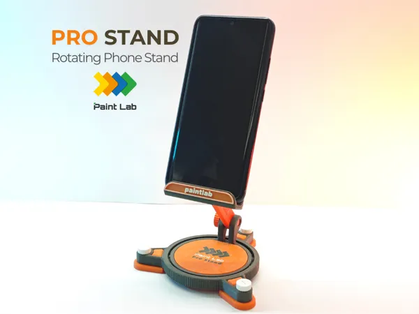 https://makerworld.bblmw.com/makerworld/model/USf3b91782853b11/design/2025-03-20_7e661ed9cd7db.png