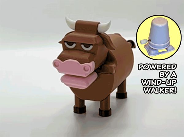 https://makerworld.bblmw.com/makerworld/model/USf3b9194360cb4c/design/a2feeec467ad61b1.gif