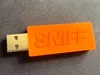 0.12mm layer, 2 walls, 15% infill