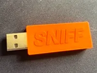 0.12mm layer, 2 walls, 15% infill