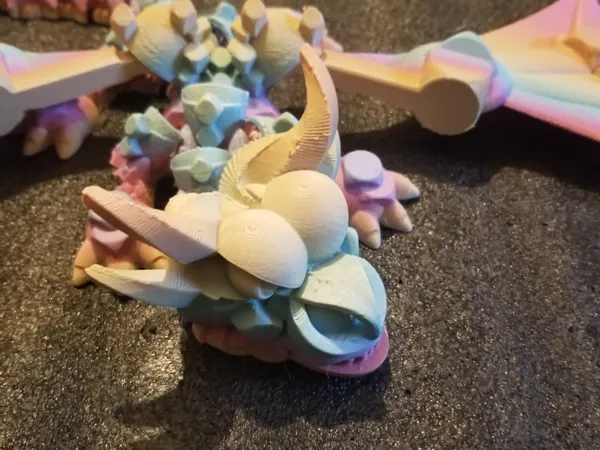 https://makerworld.bblmw.com/makerworld/model/USf3b94577fda2bf/design/2025-04-01_df799b9ddb7cd.jpg