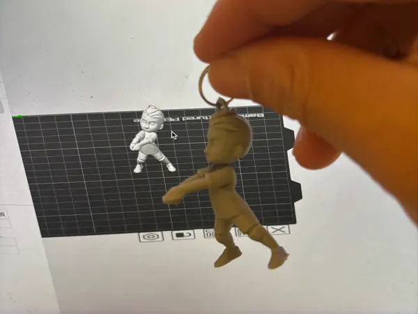 https://makerworld.bblmw.com/makerworld/model/USf3b94f5a75c3d5/design/2024-12-07_2d23837a88b7a.jpg