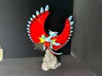 0.12mm 层高, 3 层墙, 8% 填充