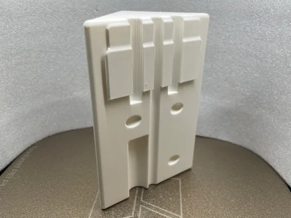 https://makerworld.bblmw.com/makerworld/model/USf3b998df543383/design/2025-06-14_eebf4f073e666.jpg