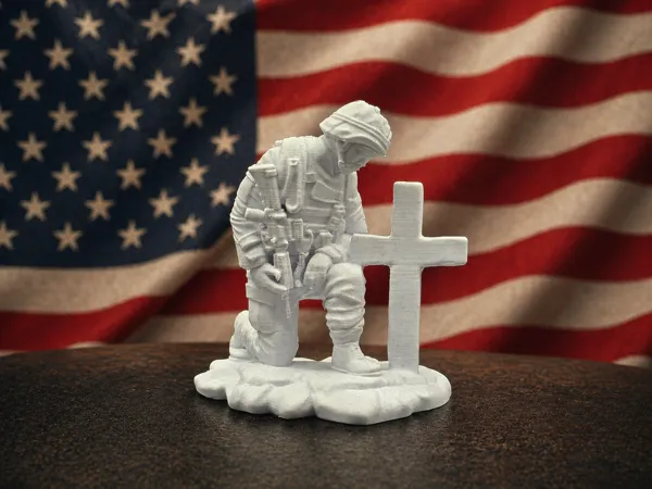 https://makerworld.bblmw.com/makerworld/model/USf3b9d6a96eb502/design/f52b69ea98e31a87.png
