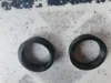0.16mm layer, 4 walls, 20% infill