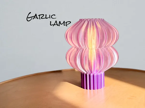 https://makerworld.bblmw.com/makerworld/model/USf3b9e399eceed3/design/2025-11-22_c0f6aa35121e38.png