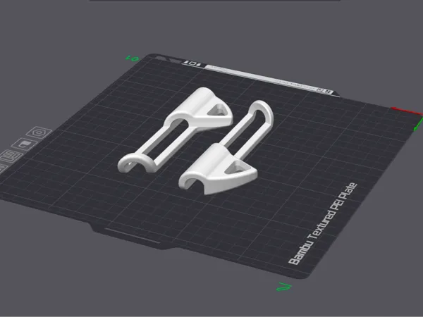 https://makerworld.bblmw.com/makerworld/model/USf3b9e4df16ddde/design/2025-01-02_228348347bcc1.png
