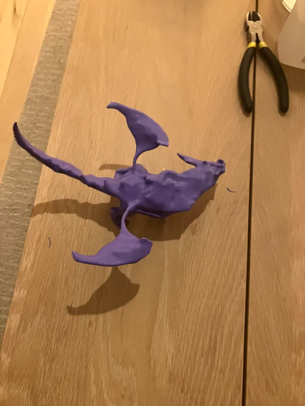 https://makerworld.bblmw.com/makerworld/model/USf3ba3a7d3da0d6/design/2024-01-17_2a788acf30b71.jpg