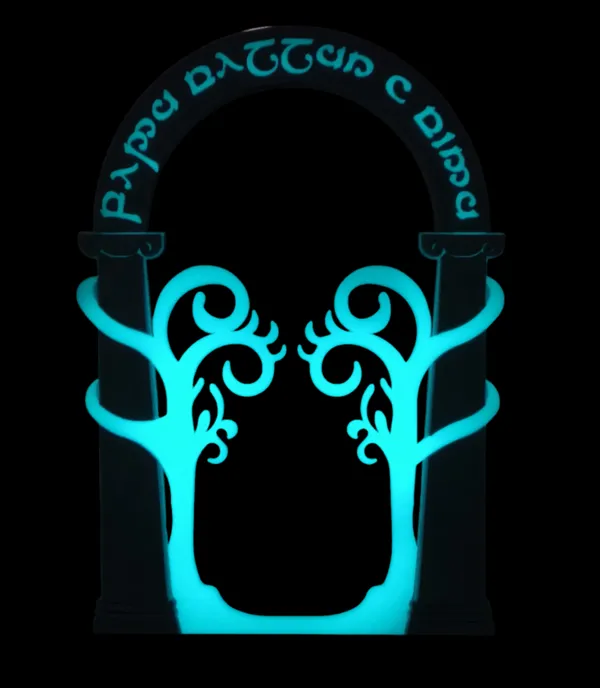 https://makerworld.bblmw.com/makerworld/model/USf3ba42e9e63ef9/design/2024-12-10_3f4d3a85bd183.png