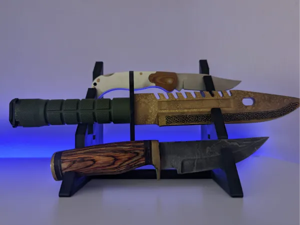https://makerworld.bblmw.com/makerworld/model/USf3ba5667fd3683/design/2025-05-19_0f45daad7e006.jpg