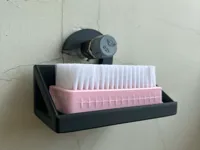 0.12mm layer, 2 walls, 15% infill