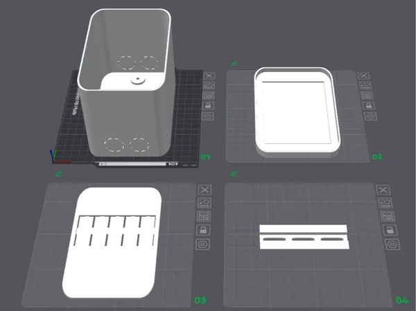 https://makerworld.bblmw.com/makerworld/model/USf3bb0da41ed676/design/2025-06-19_8538c2253d92f8.png