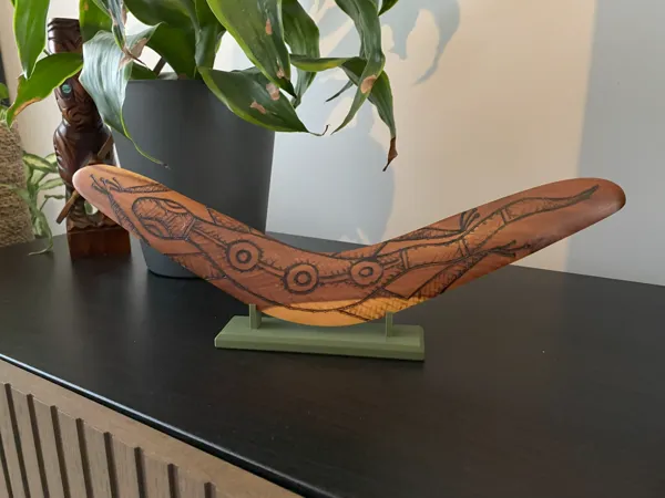 https://makerworld.bblmw.com/makerworld/model/USf3bb216b3bf951/design/2024-11-08_f12ff08c7519c.jpg