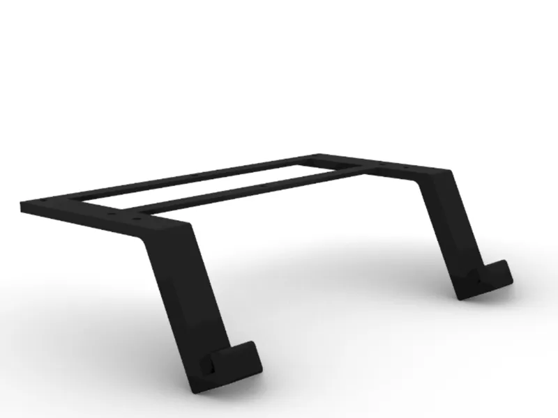 IPad 11 inch mount