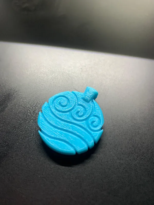 https://makerworld.bblmw.com/makerworld/model/USf3bb501b1e723f/design/2024-04-23_6e0cd875a8e58.jpeg