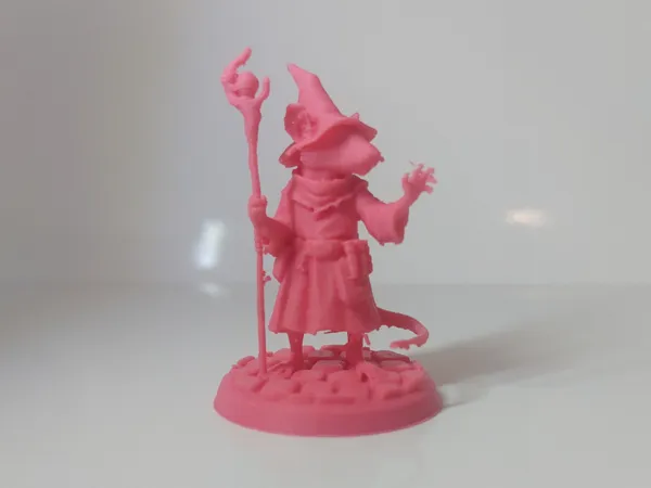 https://makerworld.bblmw.com/makerworld/model/USf3bb5927fa700d/design/2025-07-10_7f1fed919e18e.jpg