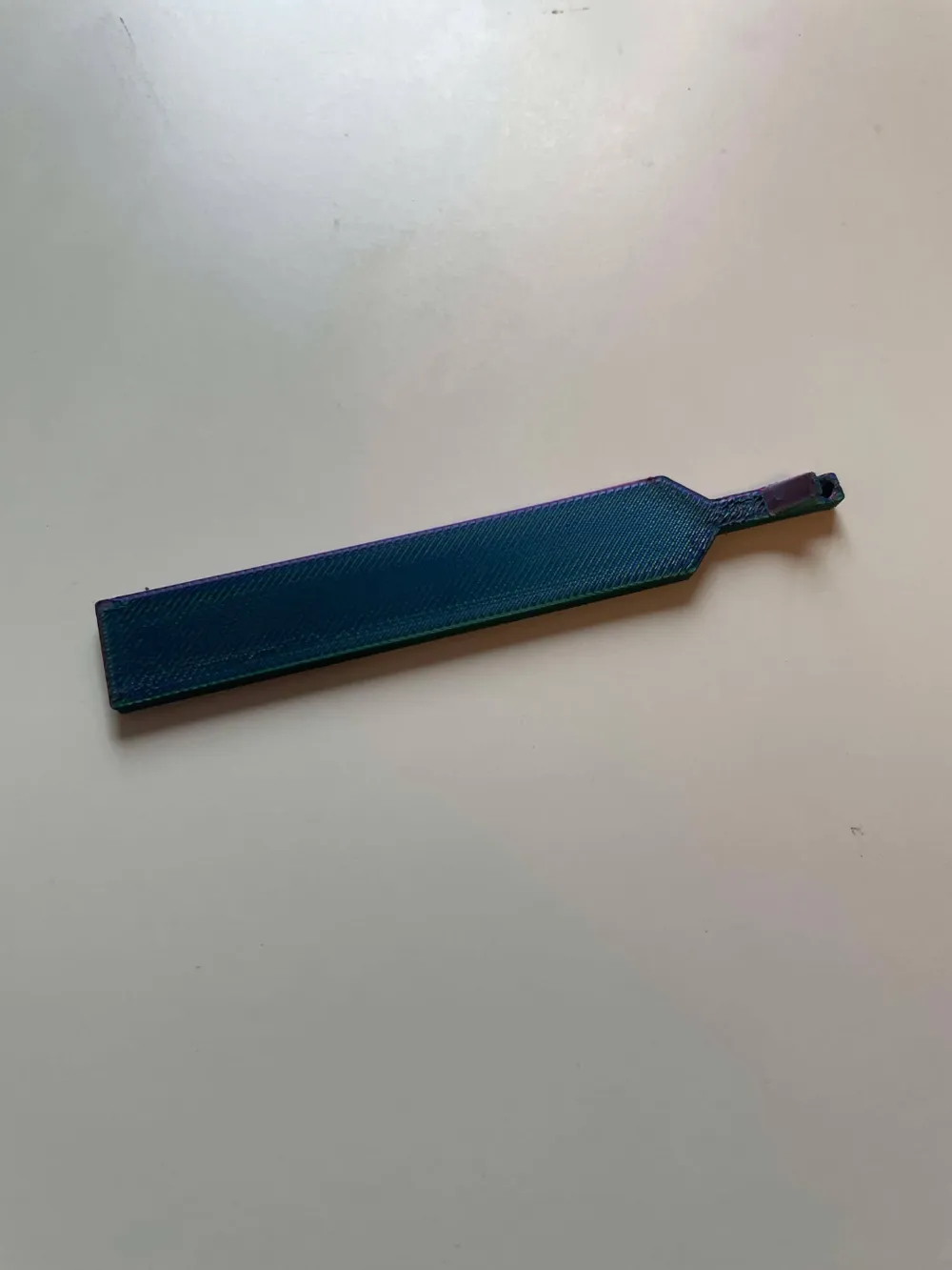 Compressed Bricks Tools Micro-brick tool by Abbe - MakerWorld