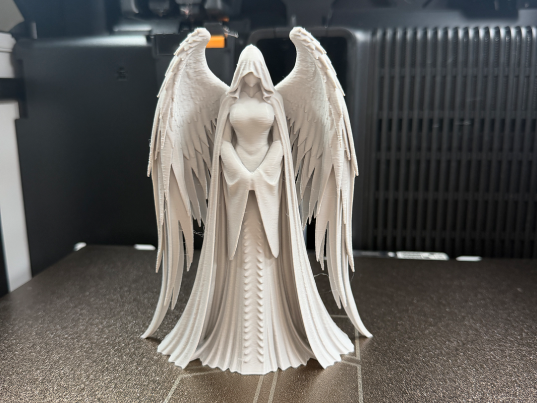 Dark Angel