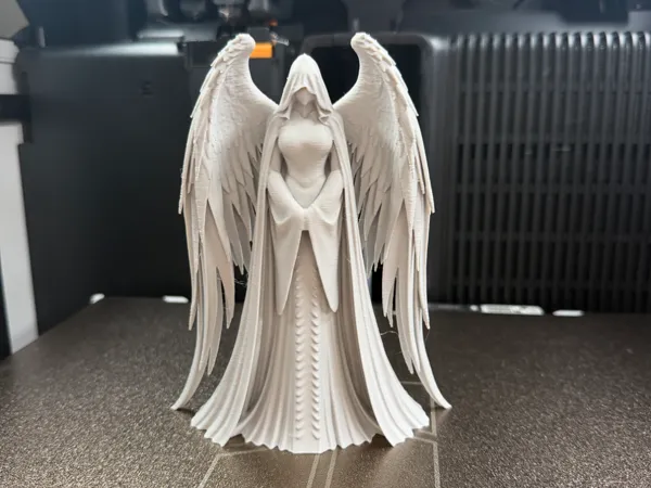 https://makerworld.bblmw.com/makerworld/model/USf3bbf89caa80dd/design/06645d8fcf3d449d.jpeg