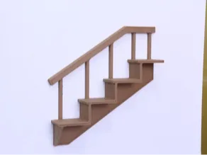 https://makerworld.bblmw.com/makerworld/model/USf3bc5e8eea75e4/design/2025-03-10_ad46f63b53eb9.jpg