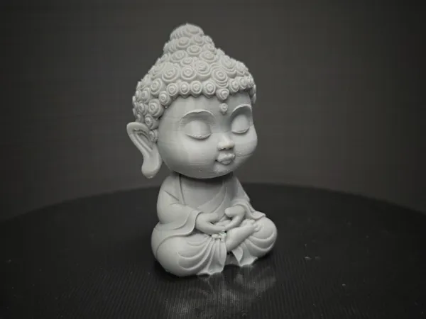 https://makerworld.bblmw.com/makerworld/model/USf3bc5f2810643a/design/2025-05-15_a997715fa80858.jpg