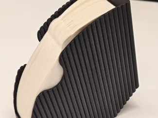 Coffee Filter Holder #4 / 1x4 - Fits Moccamaster