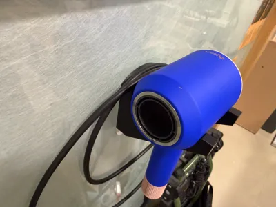 Dyson 支架組 Dyson Mounting Kit