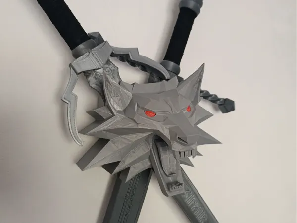 https://makerworld.bblmw.com/makerworld/model/USf3bc984cd0f06f/design/2025-08-30_55bad1fe6ead28.jpg