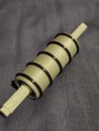 TPU O-Rings