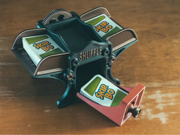 https://makerworld.bblmw.com/makerworld/model/USf3bcee19d7cb5d/design/2024-06-18_a346d8020cc3b.jpg
