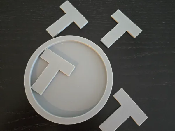 https://makerworld.bblmw.com/makerworld/model/USf3bd036a7f9ac6/design/2025-02-01_ddfec79ab832b.jpg