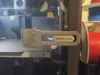 M3 x 6mm - 0.2mm layer, 4 walls, 15% infill