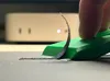 0.2mm layer, 4 walls, 7% infill