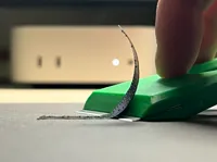 0.2mm layer, 4 walls, 7% infill