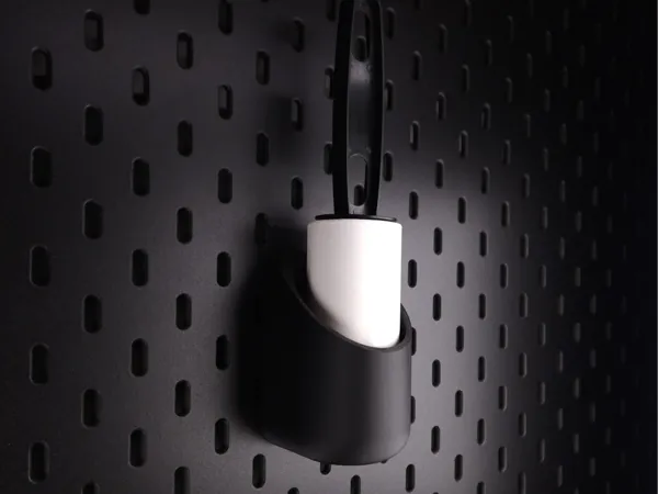 https://makerworld.bblmw.com/makerworld/model/USf3bd27e989960d/design/2025-02-28_5c6b0eb31a6bc.jpg