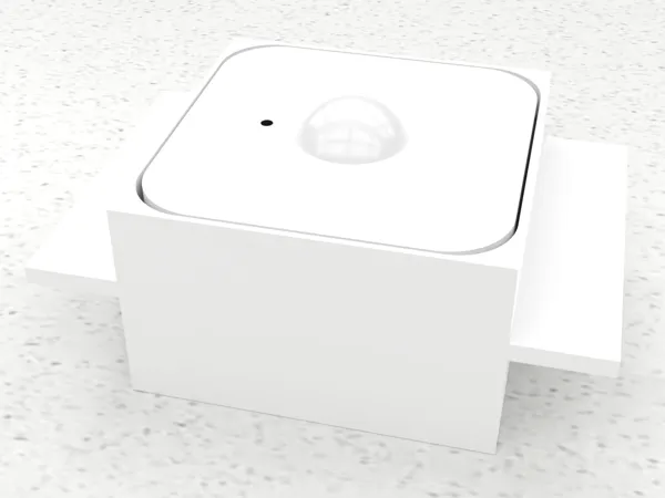 https://makerworld.bblmw.com/makerworld/model/USf3bd290241341c/design/2024-07-12_f09315c2bd18f.jpg