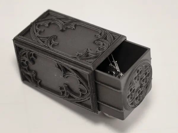 https://makerworld.bblmw.com/makerworld/model/USf3bd4b3896b1e9/design/2025-10-02_52517fcc3c4bb.jpg